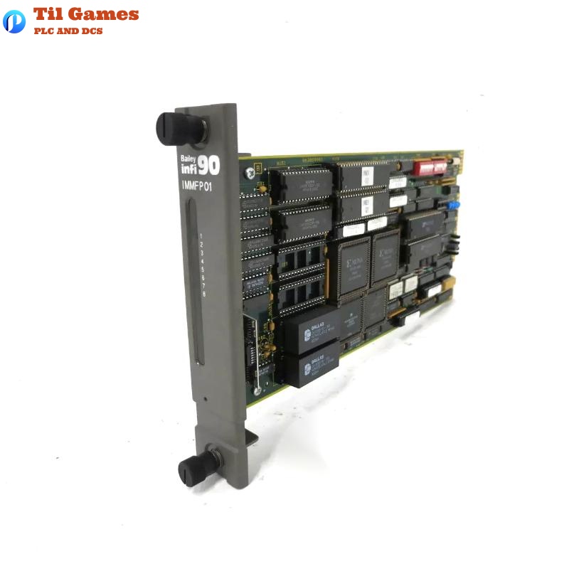 https://www.tilgames.com/wp-content/uploads/2025/05/IMMFP01-4.jpg