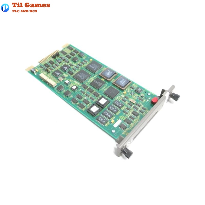 https://www.tilgames.com/wp-content/uploads/2025/05/IMMFP12-2.jpg