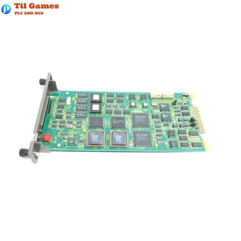 https://www.tilgames.com/wp-content/uploads/2025/05/IMMFP12-3.jpg