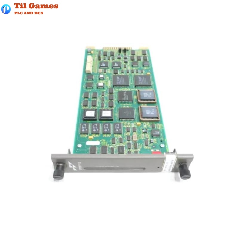 https://www.tilgames.com/wp-content/uploads/2025/05/IMMFP12-4.jpg