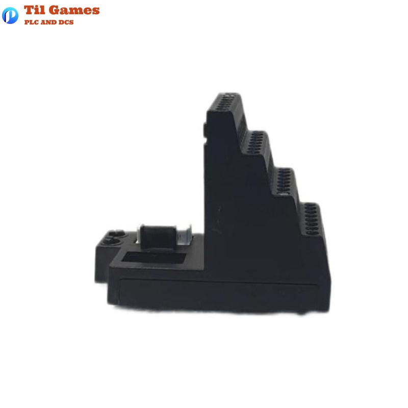 https://www.tilgames.com/wp-content/uploads/2025/05/KC4011X1-BA1-1.jpg