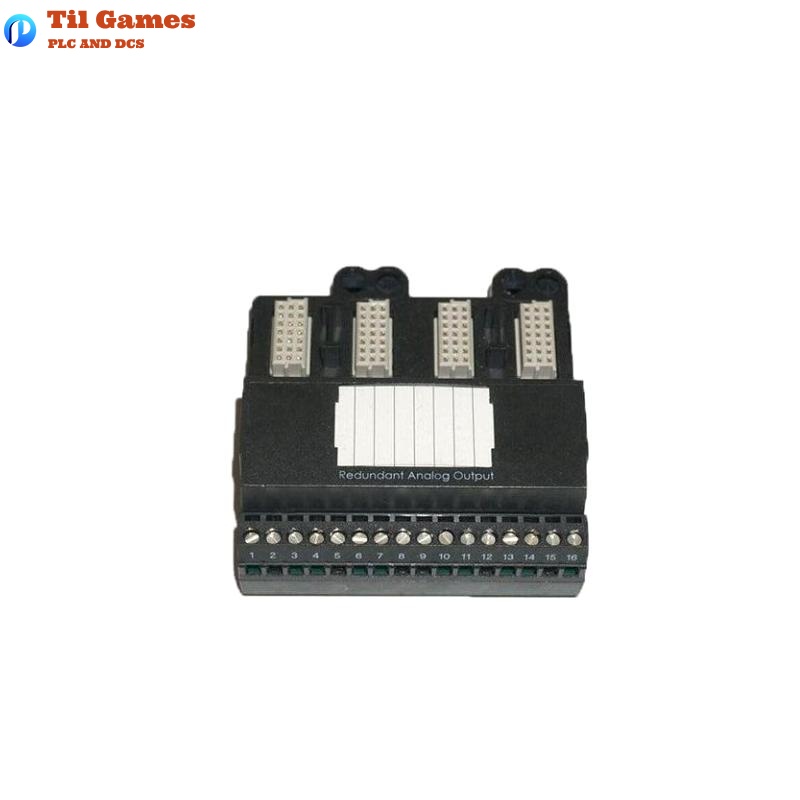 https://www.tilgames.com/wp-content/uploads/2025/05/KC4011X1-BP1-1-1.jpg