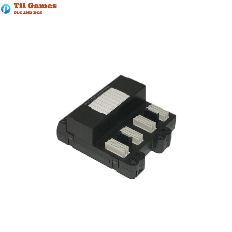 https://www.tilgames.com/wp-content/uploads/2025/05/KC4011X1-BP1-2.jpg