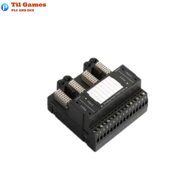 https://www.tilgames.com/wp-content/uploads/2025/05/KC4011X1-BP1-4.jpg