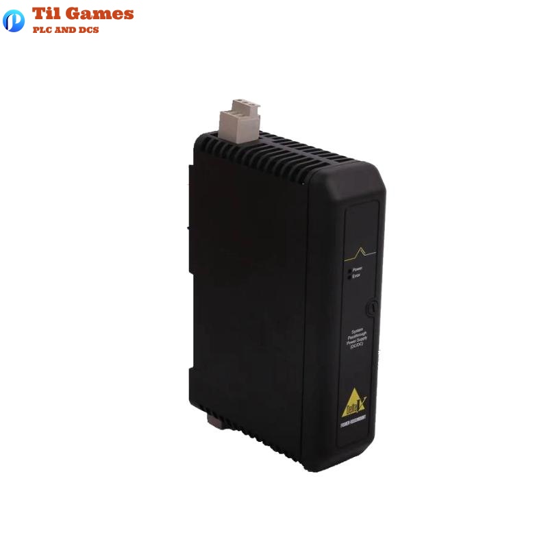 https://www.tilgames.com/wp-content/uploads/2025/05/KJ1501X1-BB1-1-1.jpg