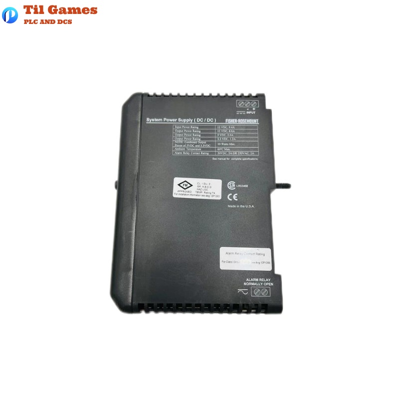 https://www.tilgames.com/wp-content/uploads/2025/05/KJ1501X1-BB1-3.jpg