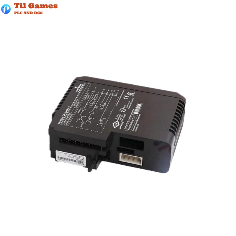 https://www.tilgames.com/wp-content/uploads/2025/05/KJ1501X1-BB1-4.jpg