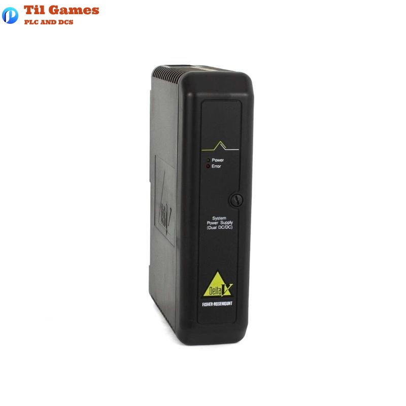 https://www.tilgames.com/wp-content/uploads/2025/05/KJ1501X1-BC1-1.jpg