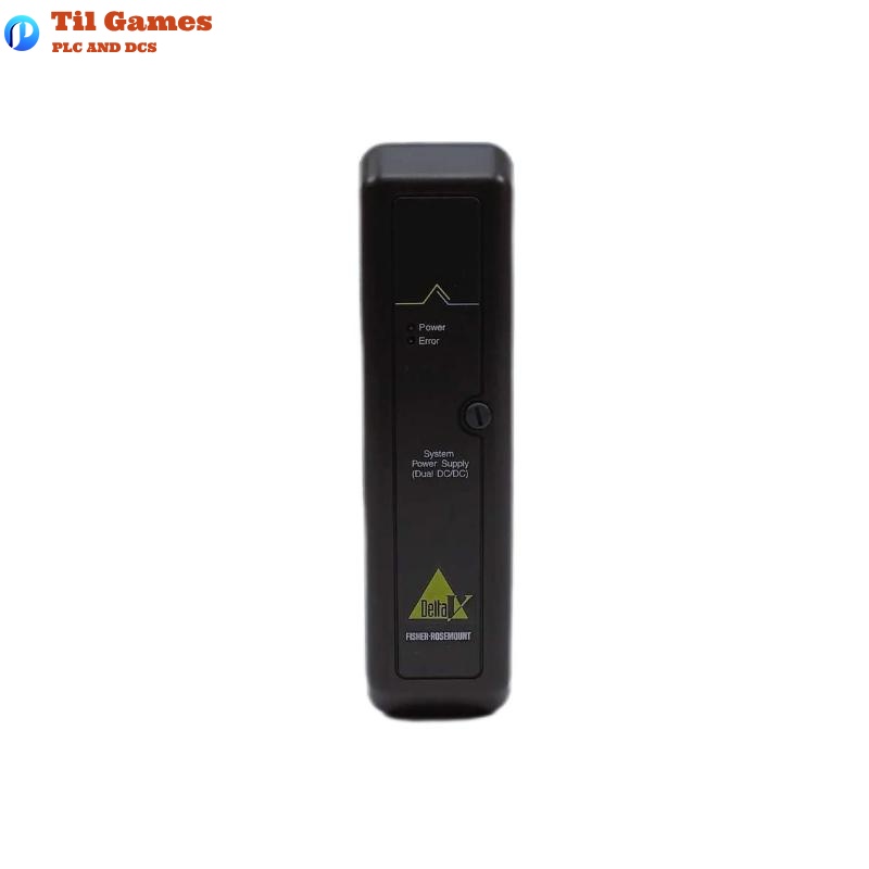 https://www.tilgames.com/wp-content/uploads/2025/05/KJ1501X1-BC1-2.jpg
