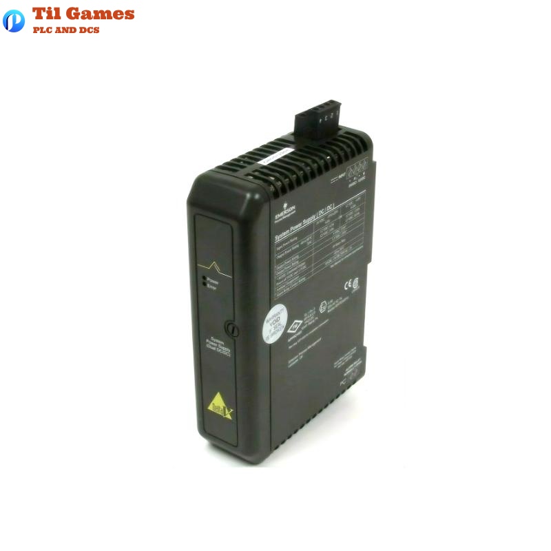 https://www.tilgames.com/wp-content/uploads/2025/05/KJ1501X1-BC2-1.jpg
