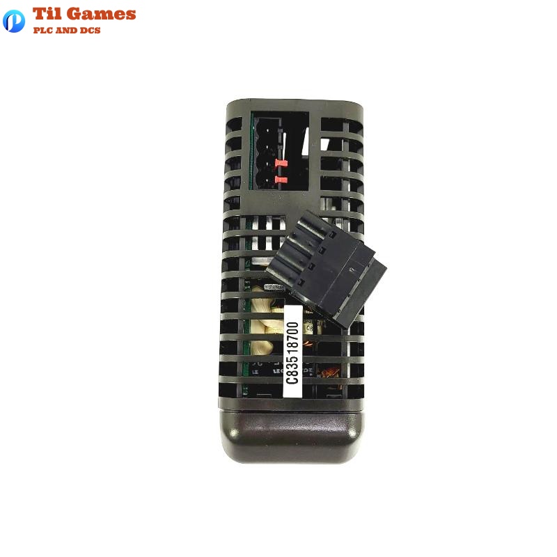 https://www.tilgames.com/wp-content/uploads/2025/05/KJ1501X1-BC2-6.jpg