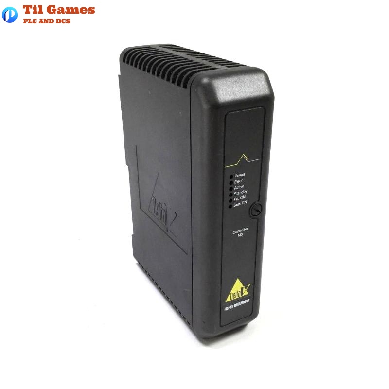 https://www.tilgames.com/wp-content/uploads/2025/05/KJ2002X1-BA1-1.jpg