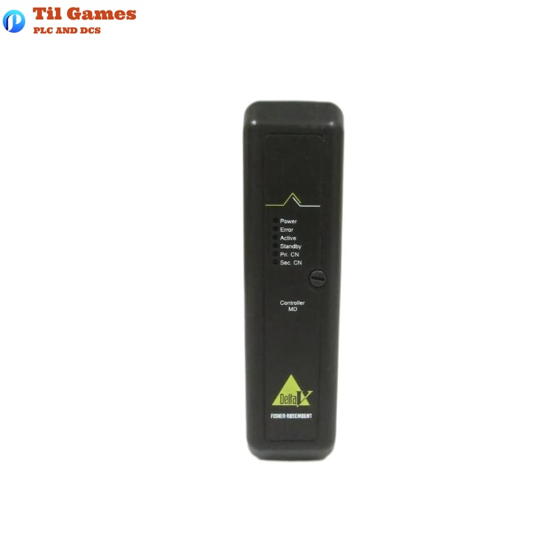 https://www.tilgames.com/wp-content/uploads/2025/05/KJ2003X1-BA2-5-1.jpg