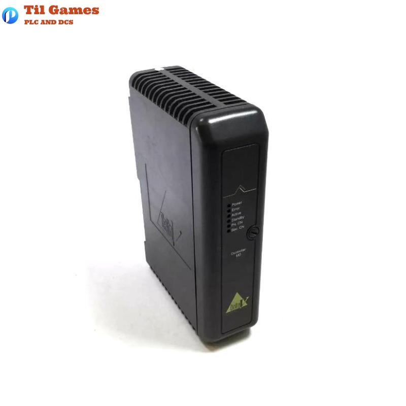 https://www.tilgames.com/wp-content/uploads/2025/05/KJ2003X1-BA2.jpg