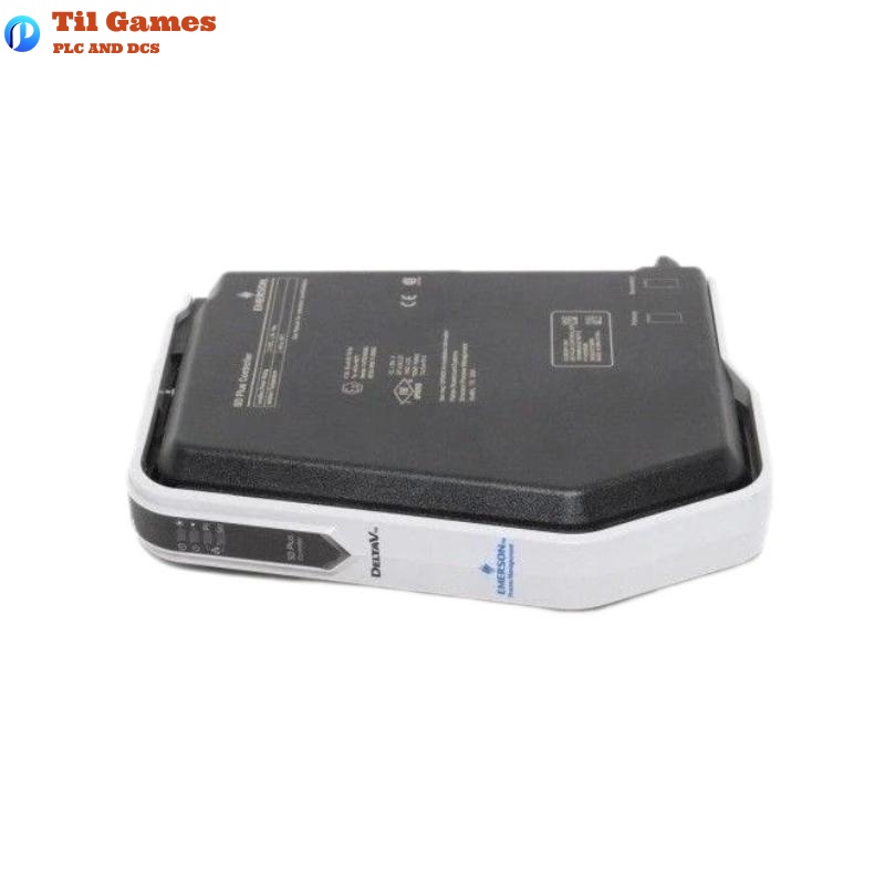 https://www.tilgames.com/wp-content/uploads/2025/05/KJ2003X1-BK1-1-1.jpg