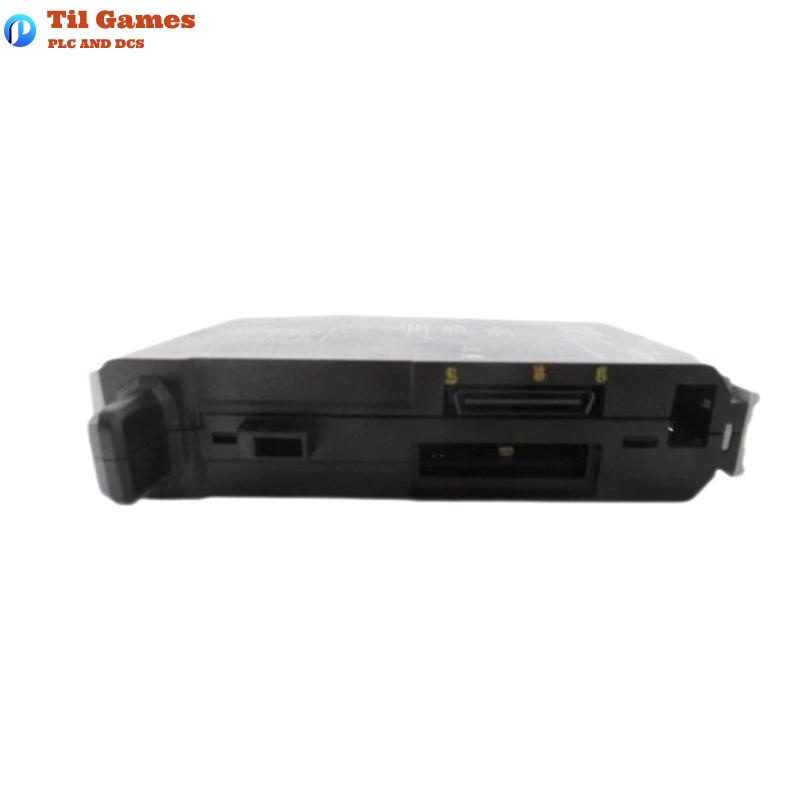 https://www.tilgames.com/wp-content/uploads/2025/05/KJ2003X1-BK1-3.jpg