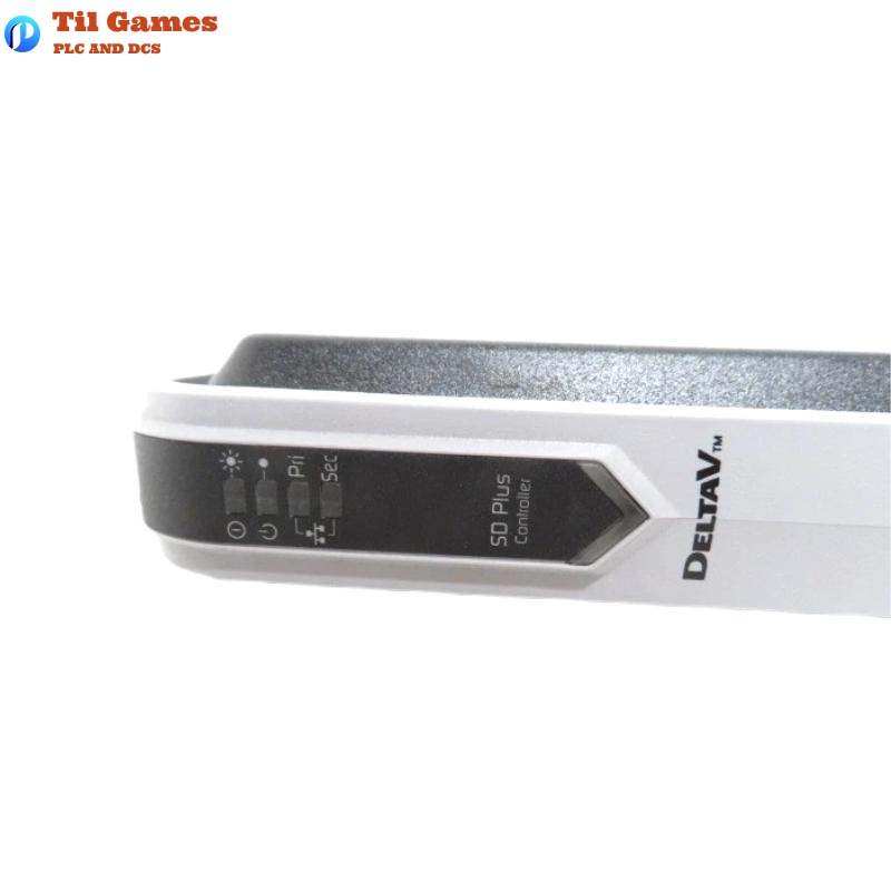 https://www.tilgames.com/wp-content/uploads/2025/05/KJ2003X1-BK1-4.jpg