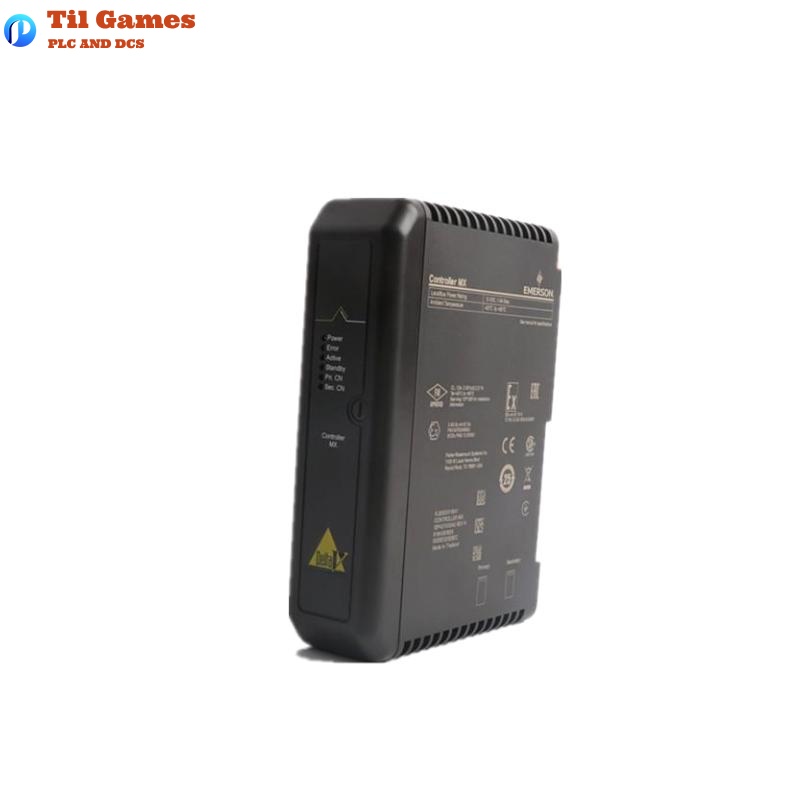 https://www.tilgames.com/wp-content/uploads/2025/05/KJ2005X1-BA1-1-1.jpg