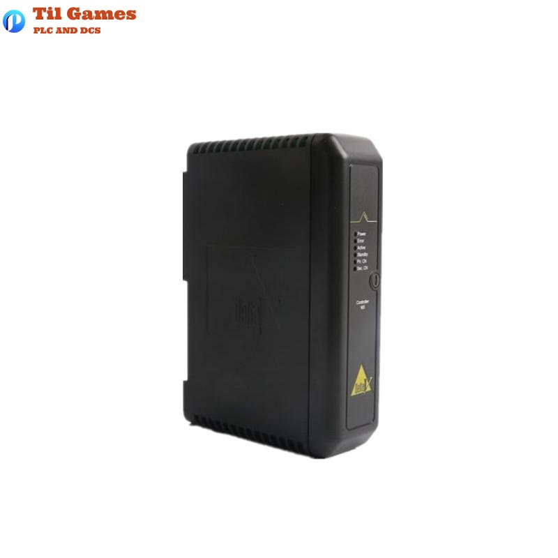 https://www.tilgames.com/wp-content/uploads/2025/05/KJ2005X1-BA1-2.jpg