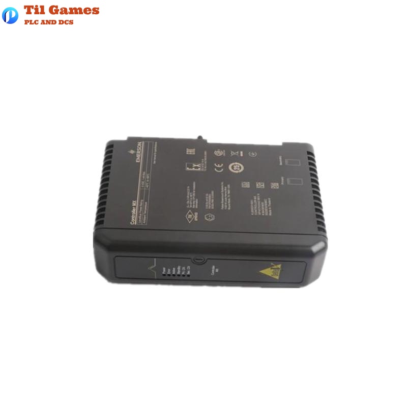 https://www.tilgames.com/wp-content/uploads/2025/05/KJ2005X1-BA1-3.jpg