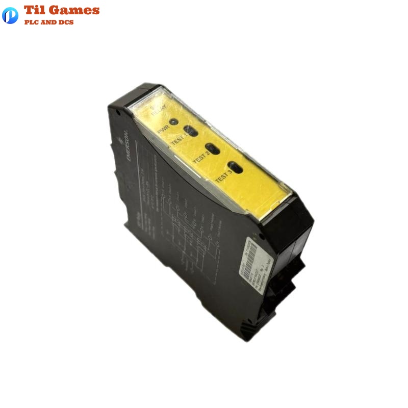 https://www.tilgames.com/wp-content/uploads/2025/05/KJ2231X1-EA1-1-1.jpg