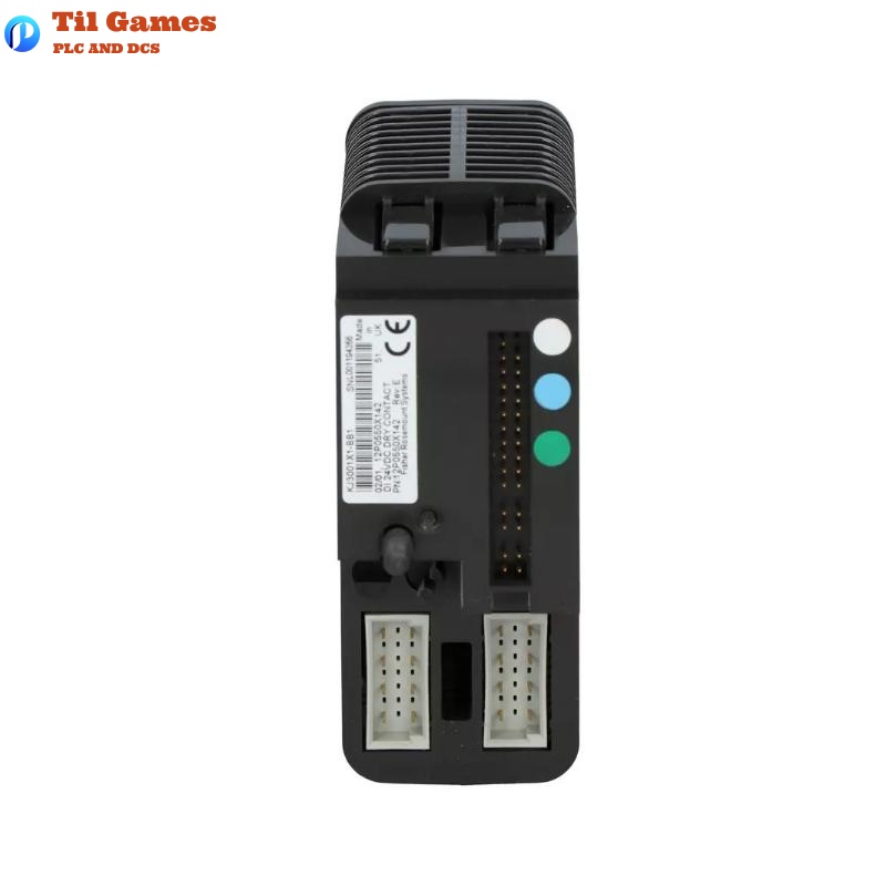https://www.tilgames.com/wp-content/uploads/2025/05/KJ3001X1-BB1-1-1.jpg