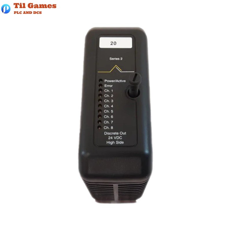 https://www.tilgames.com/wp-content/uploads/2025/05/KJ3001X1-BB1-4-3.jpg