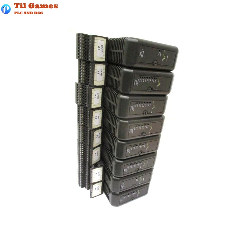 https://www.tilgames.com/wp-content/uploads/2025/05/KJ3001X1-BE1-4-1.jpg