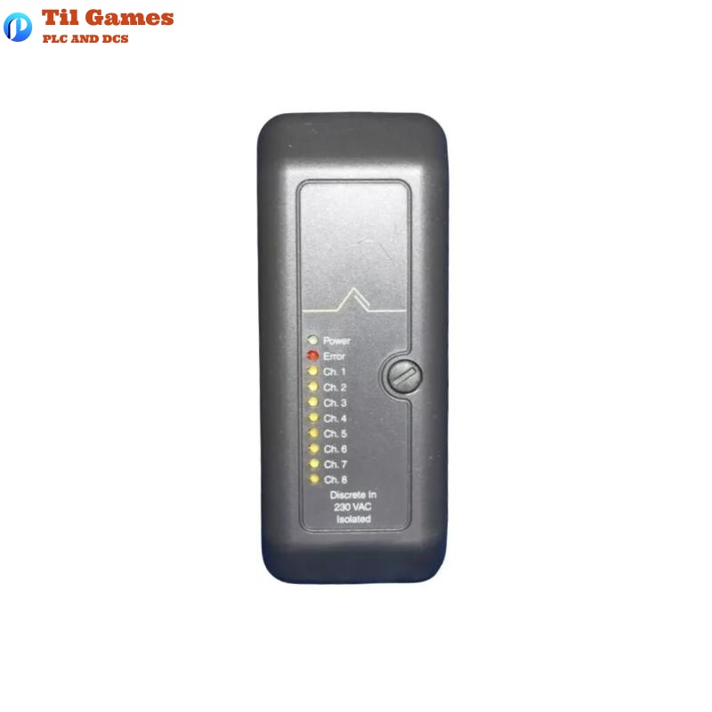 https://www.tilgames.com/wp-content/uploads/2025/05/KJ3001X1-BE1-6.jpg