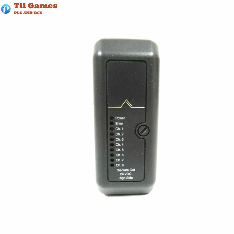 https://www.tilgames.com/wp-content/uploads/2025/05/KJ3001X1-BJ1-12P0555X152-2.jpg