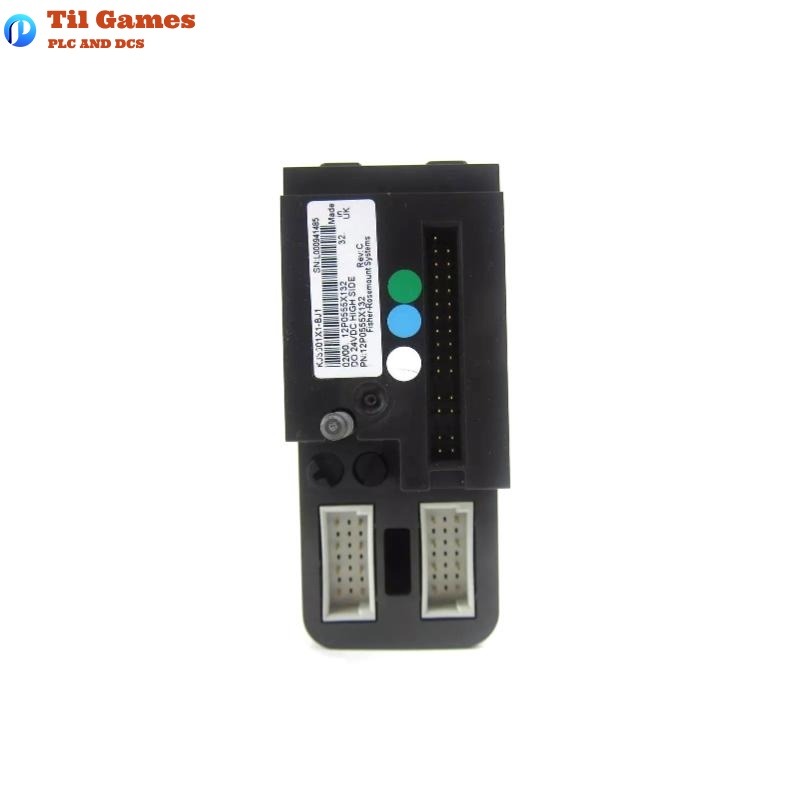 https://www.tilgames.com/wp-content/uploads/2025/05/KJ3001X1-BJ1-4.jpg