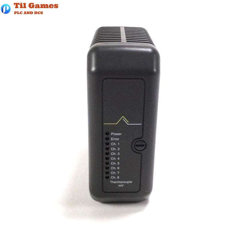 https://www.tilgames.com/wp-content/uploads/2025/05/KJ3002X1-BG2-12P1731X062-2-1.jpg