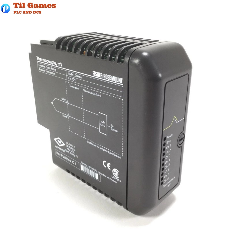 https://www.tilgames.com/wp-content/uploads/2025/05/KJ3002X1-BG2-12P1731X062-3.jpg