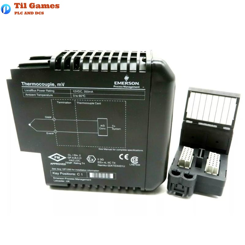 https://www.tilgames.com/wp-content/uploads/2025/05/KJ3002X1-BG2-12P1731X062-4.jpg