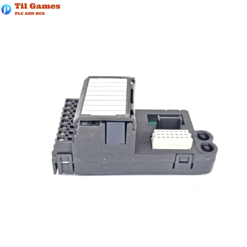 https://www.tilgames.com/wp-content/uploads/2025/05/KJ3003X1-EA1-1-1.jpg