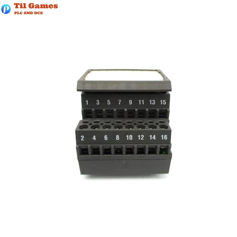 https://www.tilgames.com/wp-content/uploads/2025/05/KJ3003X1-EA1-5.jpg