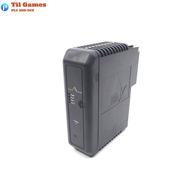 https://www.tilgames.com/wp-content/uploads/2025/05/KJ3004X1-BA1-1.jpg