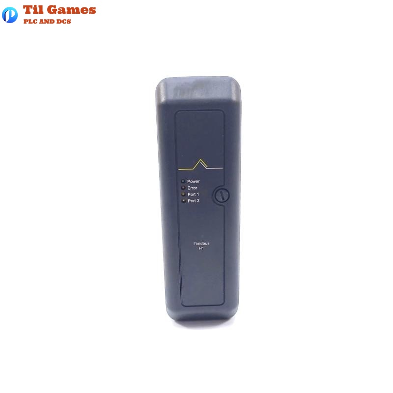 https://www.tilgames.com/wp-content/uploads/2025/05/KJ3004X1-BA1-3-1.jpg