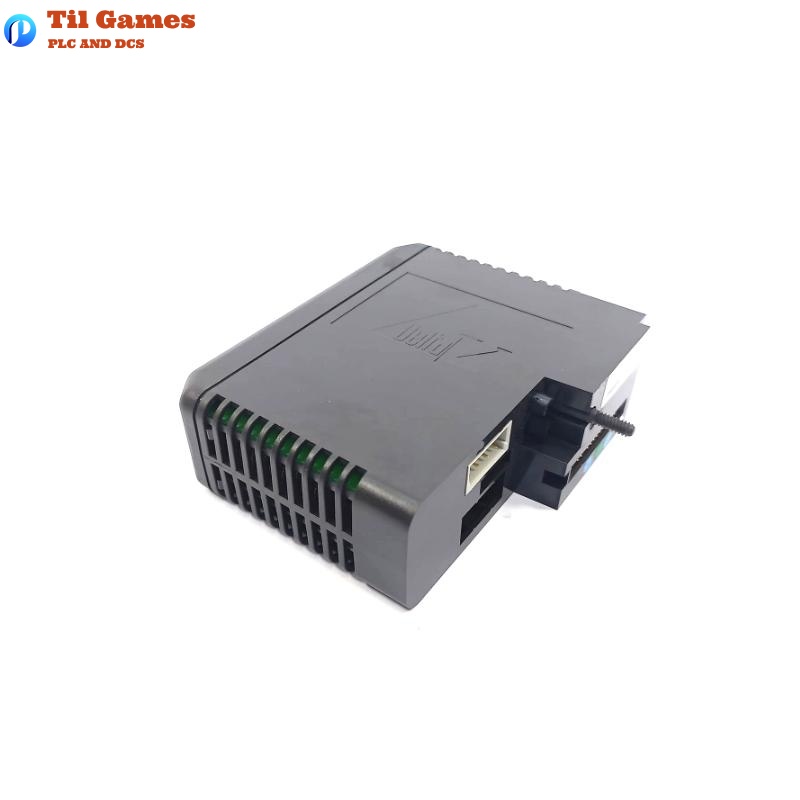 https://www.tilgames.com/wp-content/uploads/2025/05/KJ3004X1-BA1-4.jpg