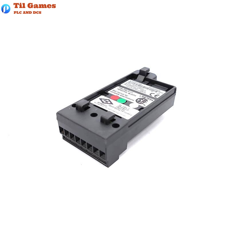 https://www.tilgames.com/wp-content/uploads/2025/05/KJ3004X1-EA1-1-1.jpg