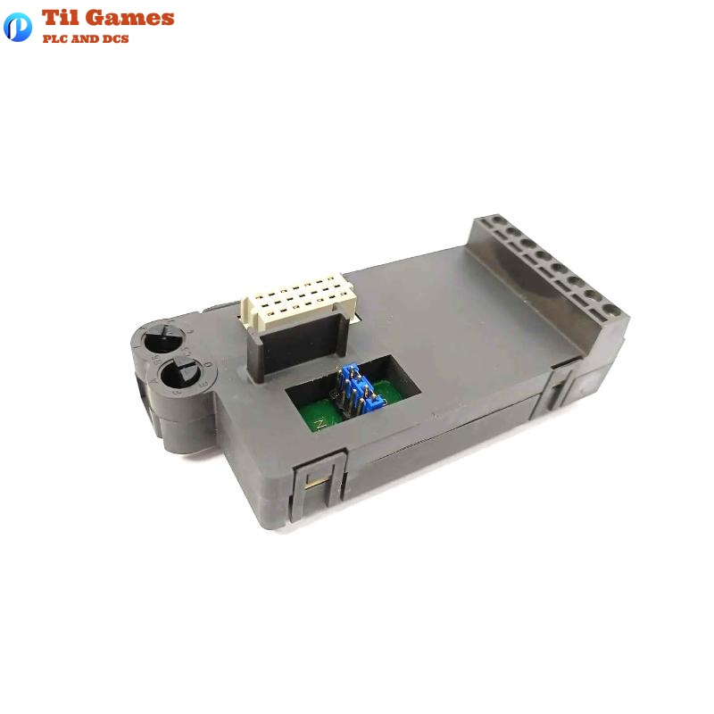 https://www.tilgames.com/wp-content/uploads/2025/05/KJ3007X1-EA1-2.jpg
