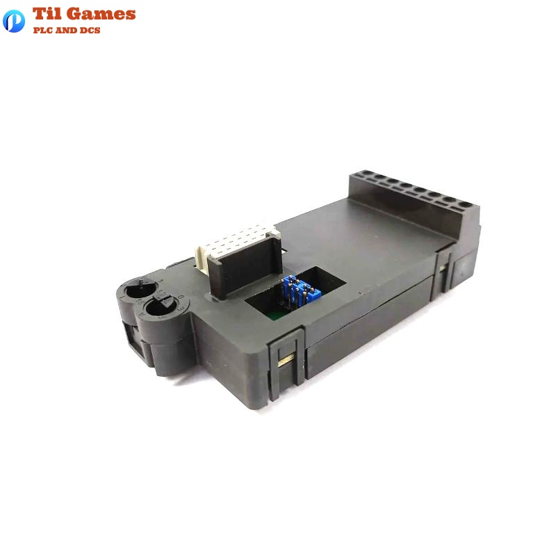 https://www.tilgames.com/wp-content/uploads/2025/05/KJ3007X1-EA1-4.jpg