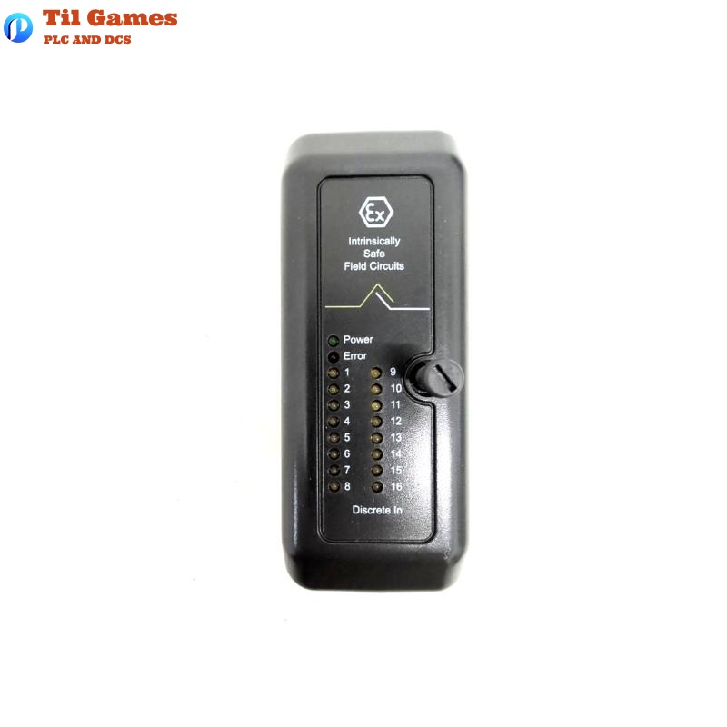 https://www.tilgames.com/wp-content/uploads/2025/05/KJ3101X1-BB1-4-1.jpg