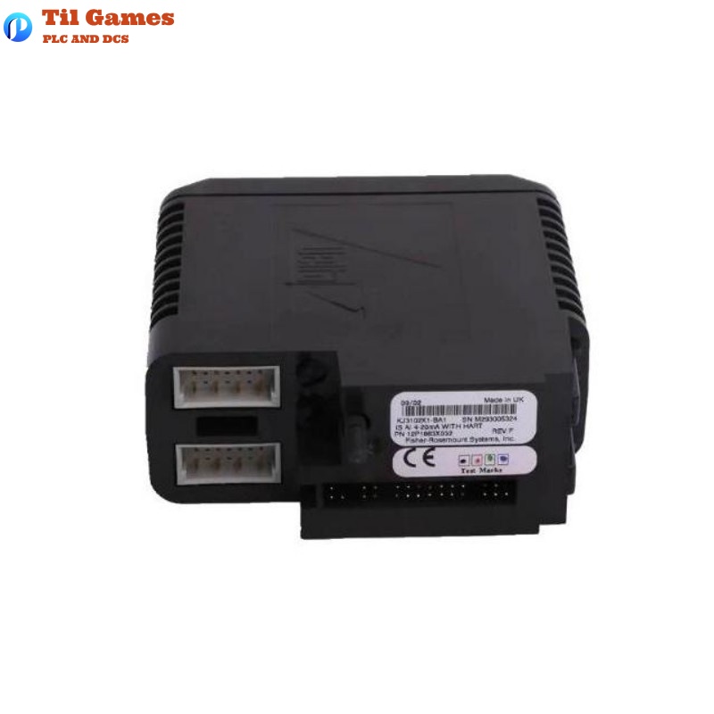 https://www.tilgames.com/wp-content/uploads/2025/05/KJ3102X1-BA1-12P1863X032-1.jpg