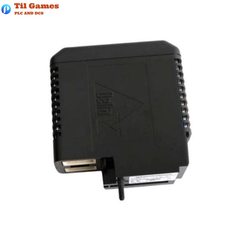 https://www.tilgames.com/wp-content/uploads/2025/05/KJ3102X1-BA1-12P1863X032-4.jpg