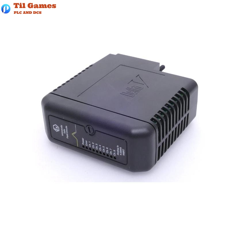 https://www.tilgames.com/wp-content/uploads/2025/05/KJ3102X1-BA1-2.jpg