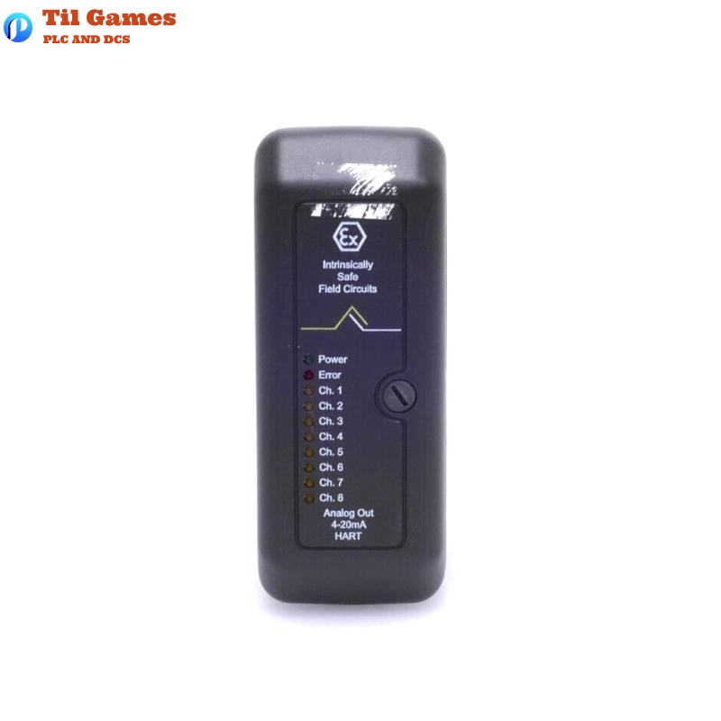 https://www.tilgames.com/wp-content/uploads/2025/05/KJ3102X1-BE1-3-1.jpg