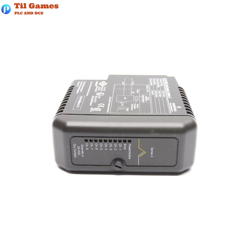 https://www.tilgames.com/wp-content/uploads/2025/05/KJ3201X1-BA1-3-1.jpg