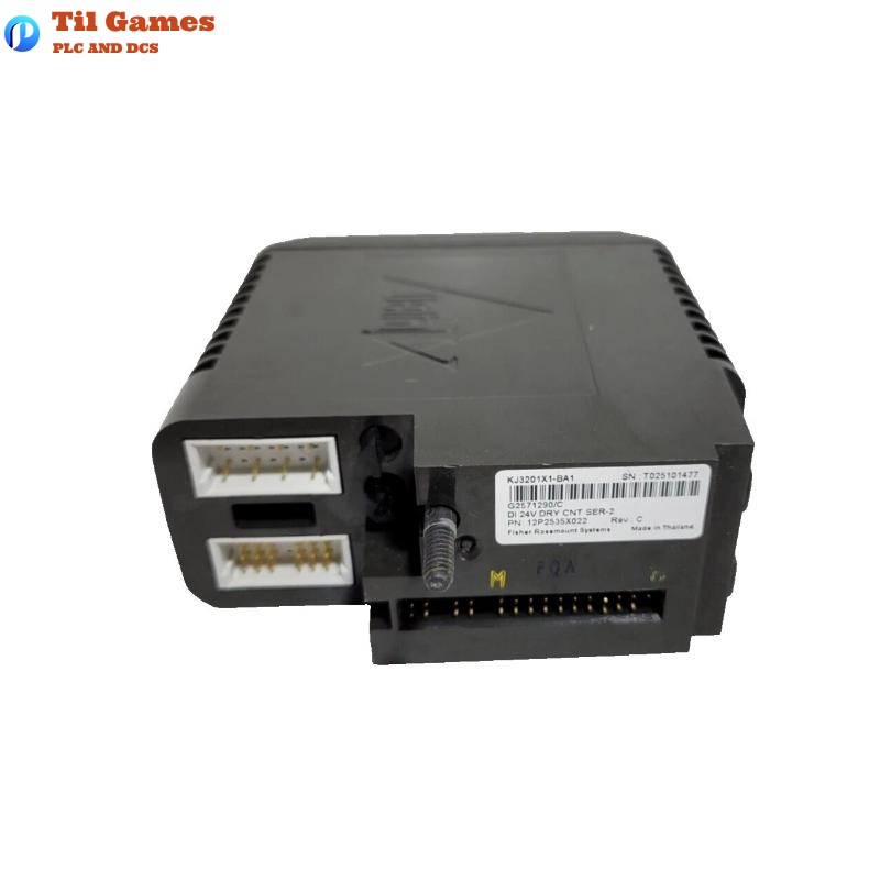 https://www.tilgames.com/wp-content/uploads/2025/05/KJ3201X1-BA1-5.jpg