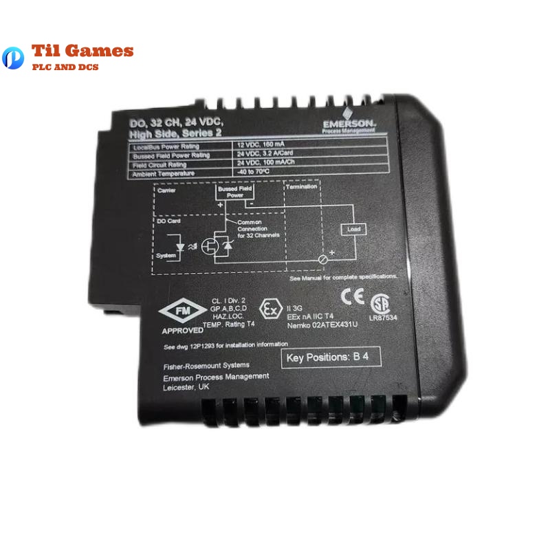 https://www.tilgames.com/wp-content/uploads/2025/05/KJ3204X1-BA1-12P3275X032-2.jpg
